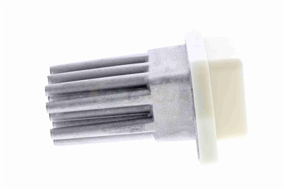 Ackoja A38-79-0003 Číslo výrobce: 1089016. EAN: 4062375074327.