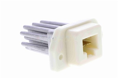 Ackoja A38-79-0003 Číslo výrobce: 1089016. EAN: 4062375074327.