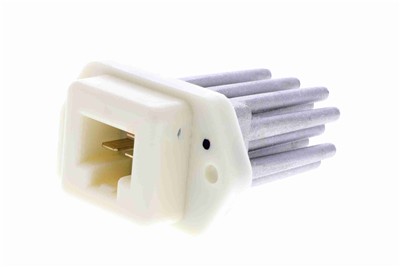 Ackoja A38-79-0003 Číslo výrobce: 1089016. EAN: 4062375074327.