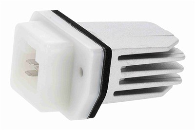 Ackoja A38-79-0009 Číslo výrobce: 1036206. EAN: 4062375190485.