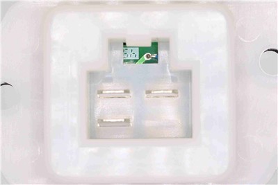 Ackoja A38-79-0009 Číslo výrobce: 1036206. EAN: 4062375190485.