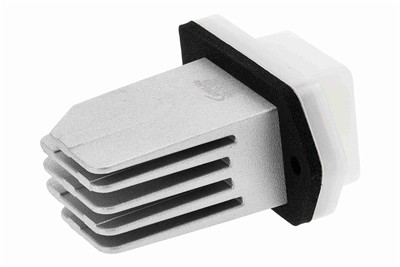 Ackoja A38-79-0009 Číslo výrobce: 1036206. EAN: 4062375190485.