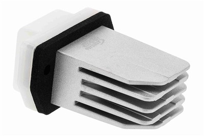 Ackoja A38-79-0009 Číslo výrobce: 1036206. EAN: 4062375190485.