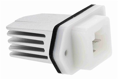 Ackoja A38-79-0009 Číslo výrobce: 1036206. EAN: 4062375190485.