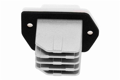 Ackoja A38-79-0009 Číslo výrobce: 1036206. EAN: 4062375190485.