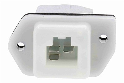 Ackoja A38-79-0009 Číslo výrobce: 1036206. EAN: 4062375190485.