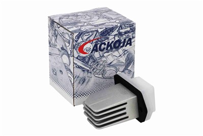 Ackoja A38-79-0009 Číslo výrobce: 1036206. EAN: 4062375190485.