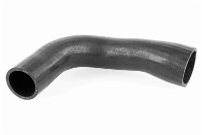 Ackoja A38-9600 EAN: 4062375145270.