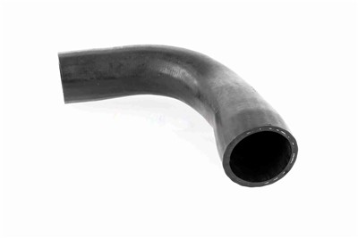 Ackoja A38-9600 EAN: 4062375145270.