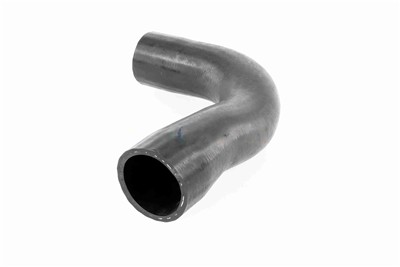 Ackoja A38-9600 EAN: 4062375145270.