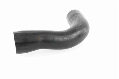 Ackoja A38-9600 EAN: 4062375145270.