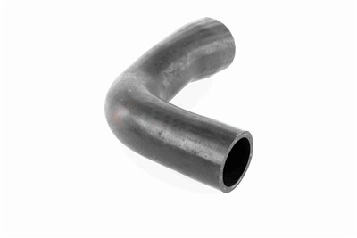 Ackoja A38-9600 EAN: 4062375145270.