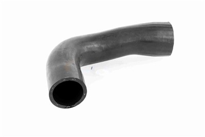 Ackoja A38-9600 EAN: 4062375145270.