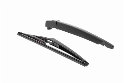 Ackoja A38-9652 EAN: 4062375270200.