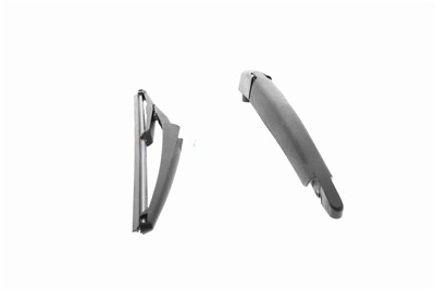 Ackoja A38-9652 EAN: 4062375270200.