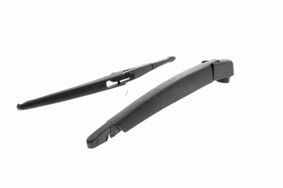 Ackoja A38-9652 EAN: 4062375270200.