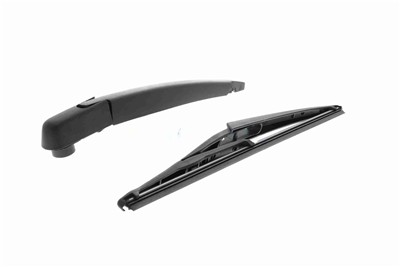 Ackoja A38-9652 EAN: 4062375270200.