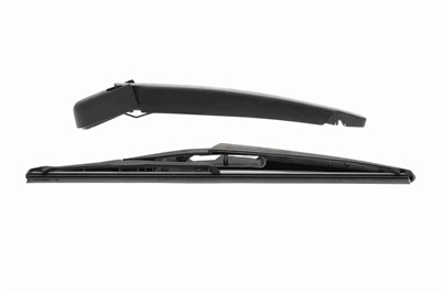 Ackoja A38-9654 EAN: 4062375270217.