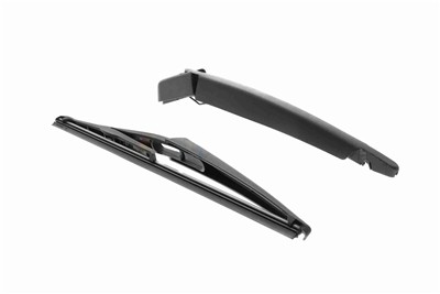 Ackoja A38-9654 EAN: 4062375270217.