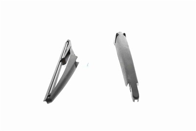 Ackoja A38-9654 EAN: 4062375270217.