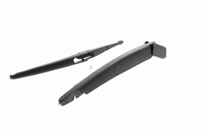 Ackoja A38-9654 EAN: 4062375270217.