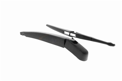 Ackoja A38-9654 EAN: 4062375270217.