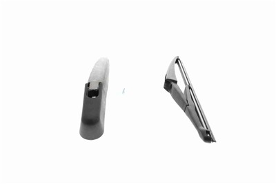 Ackoja A38-9654 EAN: 4062375270217.