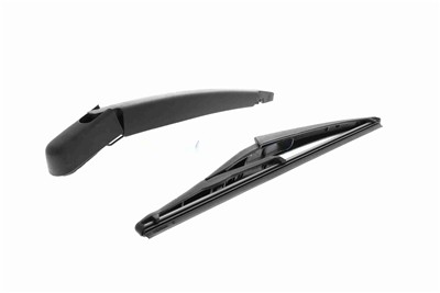 Ackoja A38-9654 EAN: 4062375270217.