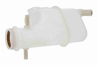 Ackoja A51-0078 Číslo výrobce: 1033190. EAN: 4062375020294.