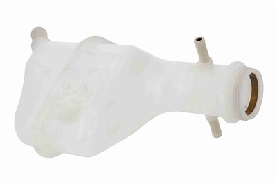 Ackoja A51-0078 Číslo výrobce: 1033190. EAN: 4062375020294.