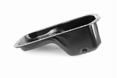 Ackoja A52-0061 EAN: 4062375024025.