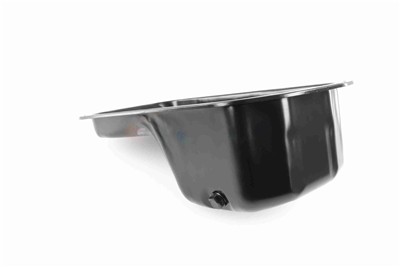 Ackoja A52-0061 EAN: 4062375024025.