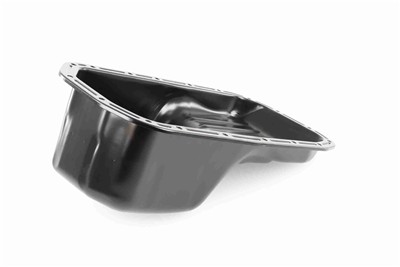 Ackoja A52-0061 EAN: 4062375024025.