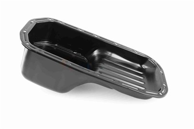 Ackoja A52-0061 EAN: 4062375024025.