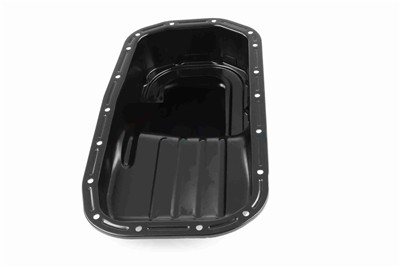 Ackoja A52-0061 EAN: 4062375024025.