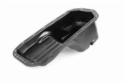 Ackoja A52-0061 EAN: 4062375024025.