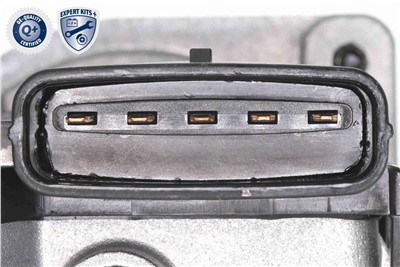 Ackoja A52-0108 EAN: 4046001859182.