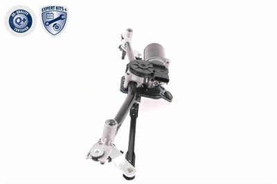 Ackoja A52-0108 EAN: 4046001859182.