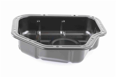 Ackoja A52-0271 EAN: 4062375023295.