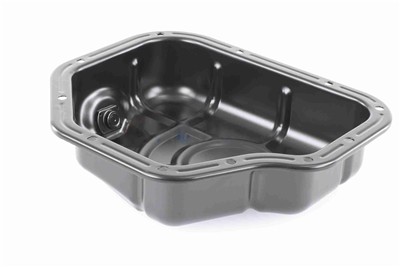 Ackoja A52-0271 EAN: 4062375023295.