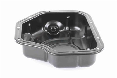 Ackoja A52-0271 EAN: 4062375023295.