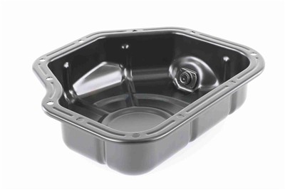 Ackoja A52-0271 EAN: 4062375023295.