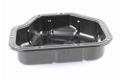 Ackoja A52-0271 EAN: 4062375023295.