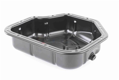 Ackoja A52-0271 EAN: 4062375023295.