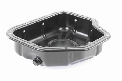 Ackoja A52-0271 EAN: 4062375023295.