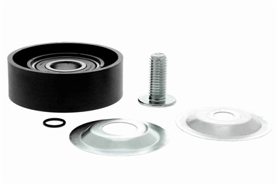 Ackoja A52-0322 EAN: 4062375078974.