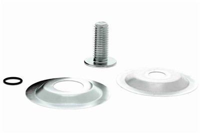 Ackoja A52-0322 EAN: 4062375078974.