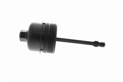 Ackoja A52-0438 EAN: 4062375077434.