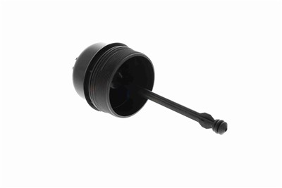 Ackoja A52-0438 EAN: 4062375077434.