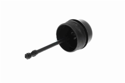 Ackoja A52-0438 EAN: 4062375077434.